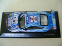 1:43 Minichamps Porsche 991 (996) GT3 RSR 2004 Azul. Subida por indexqwest